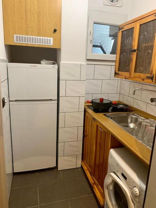 Beautiful Apartment Athens Keramikos Екстер'єр фото