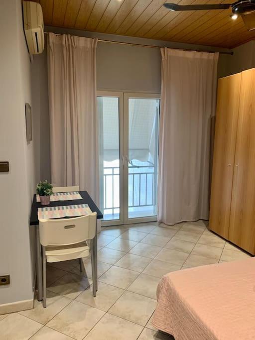Beautiful Apartment Athens Keramikos Екстер'єр фото